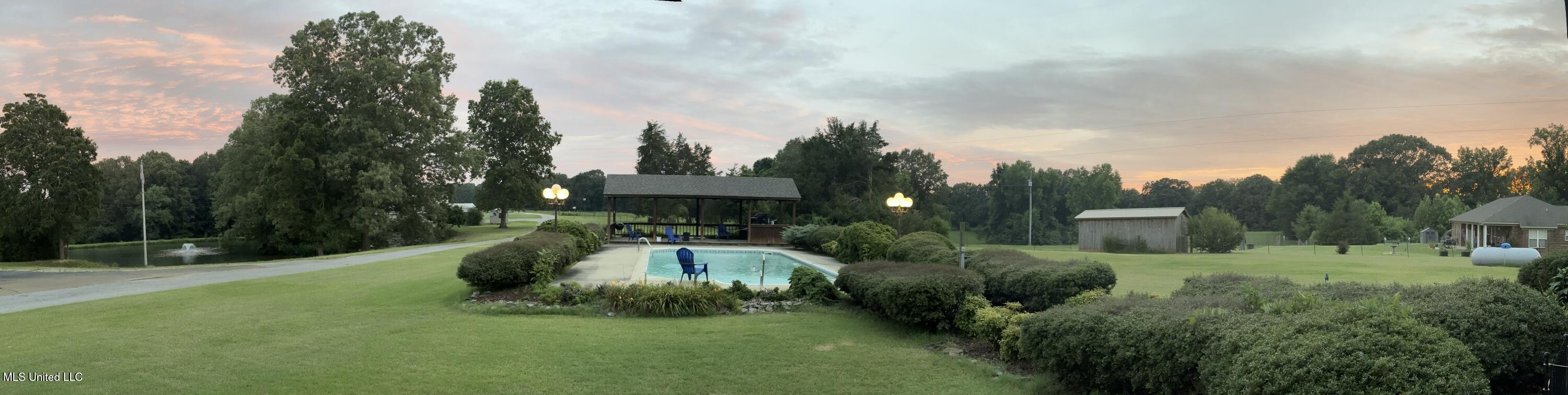 3260 Peyton Road Coldwater, MS 38618 - Photo 44 of 84 IMG_20250621_121200