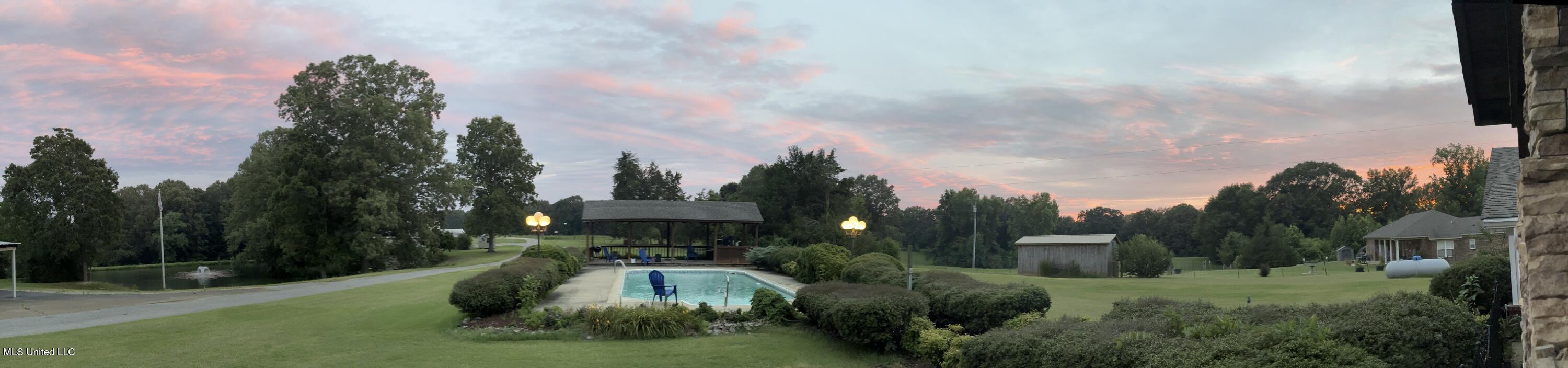 3260 Peyton Road Coldwater, MS 38618 - Photo 46 of 84 IMG_20250621_121203