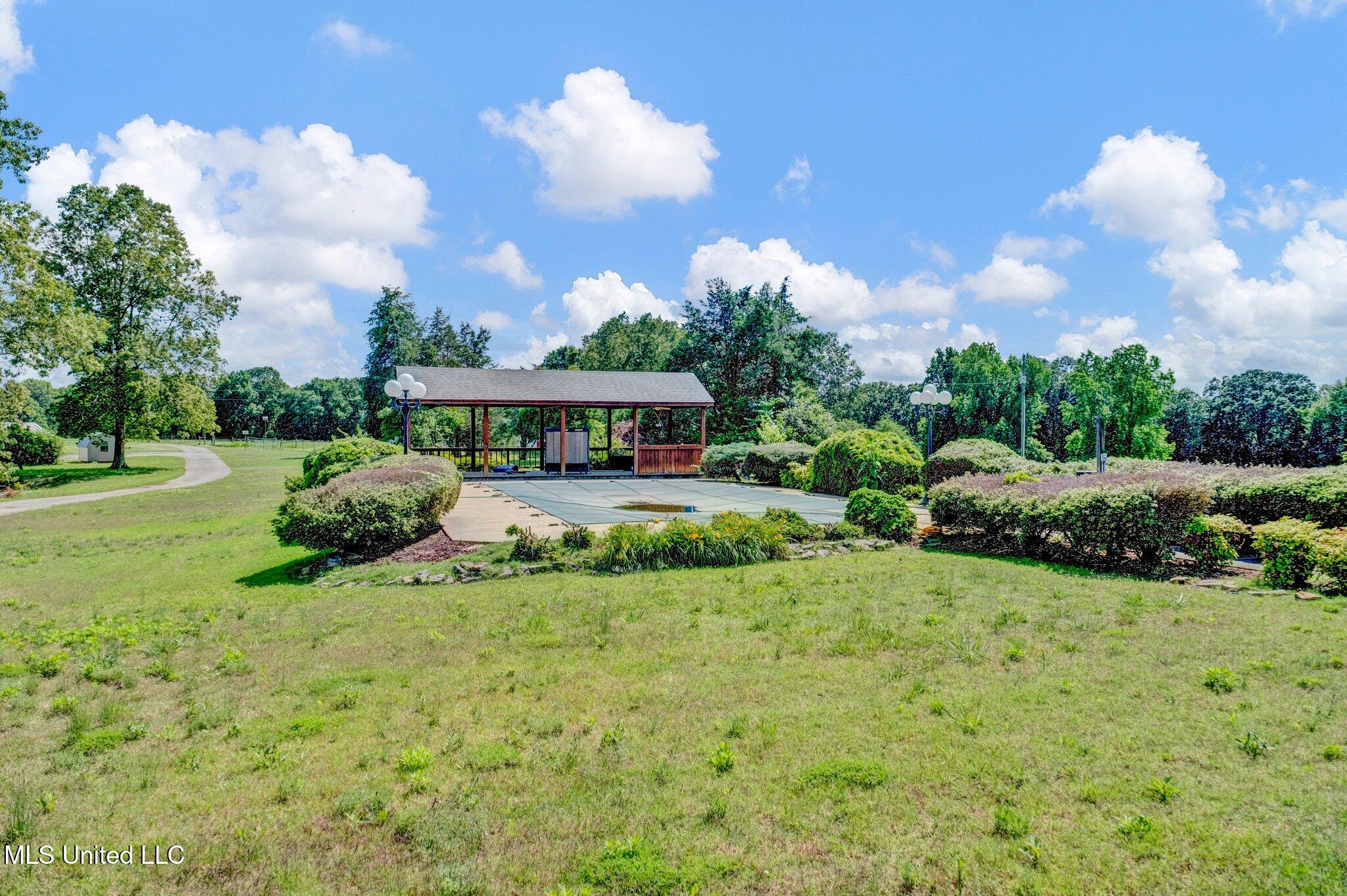 3260 Peyton Road Coldwater, MS 38618 - Photo 48 of 84 32-web-or-mls-DSCF3049