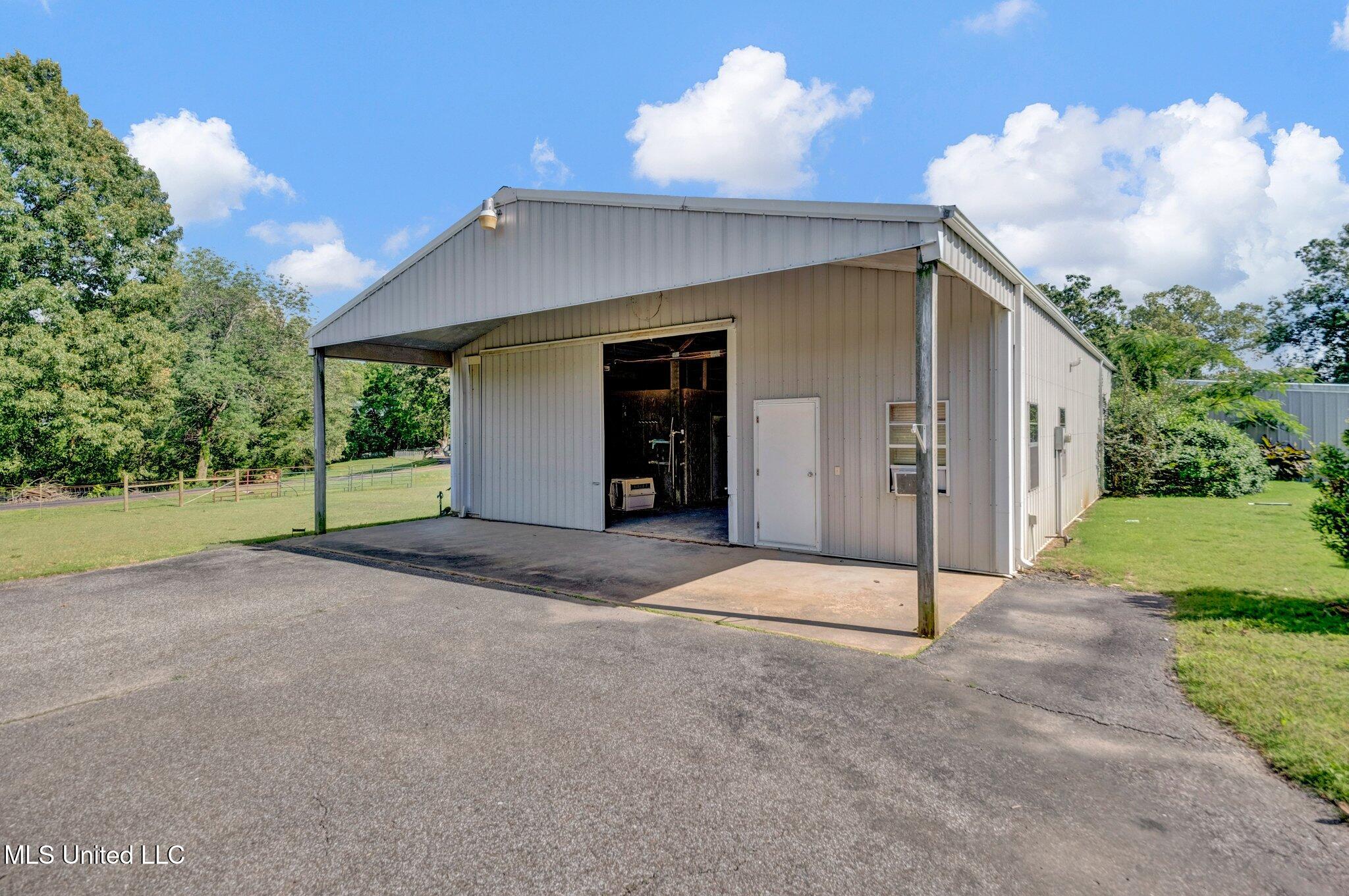 3260 Peyton Road Coldwater, MS 38618 - Photo 49 of 84 77-web-or-mls-DSCF3279