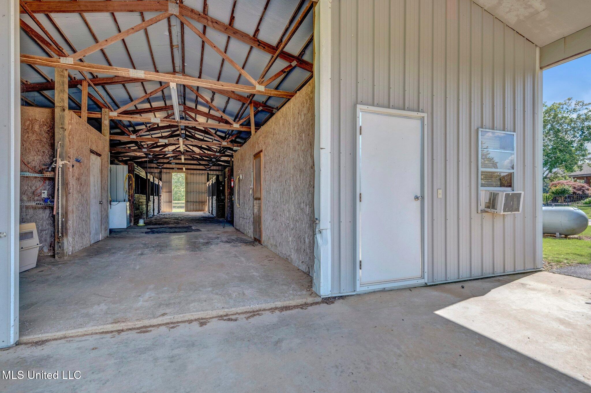 3260 Peyton Road Coldwater, MS 38618 - Photo 50 of 84 76-web-or-mls-DSCF3274