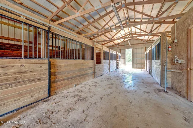 $735,000 | 3260 Peyton Road, Coldwater, MS 38618