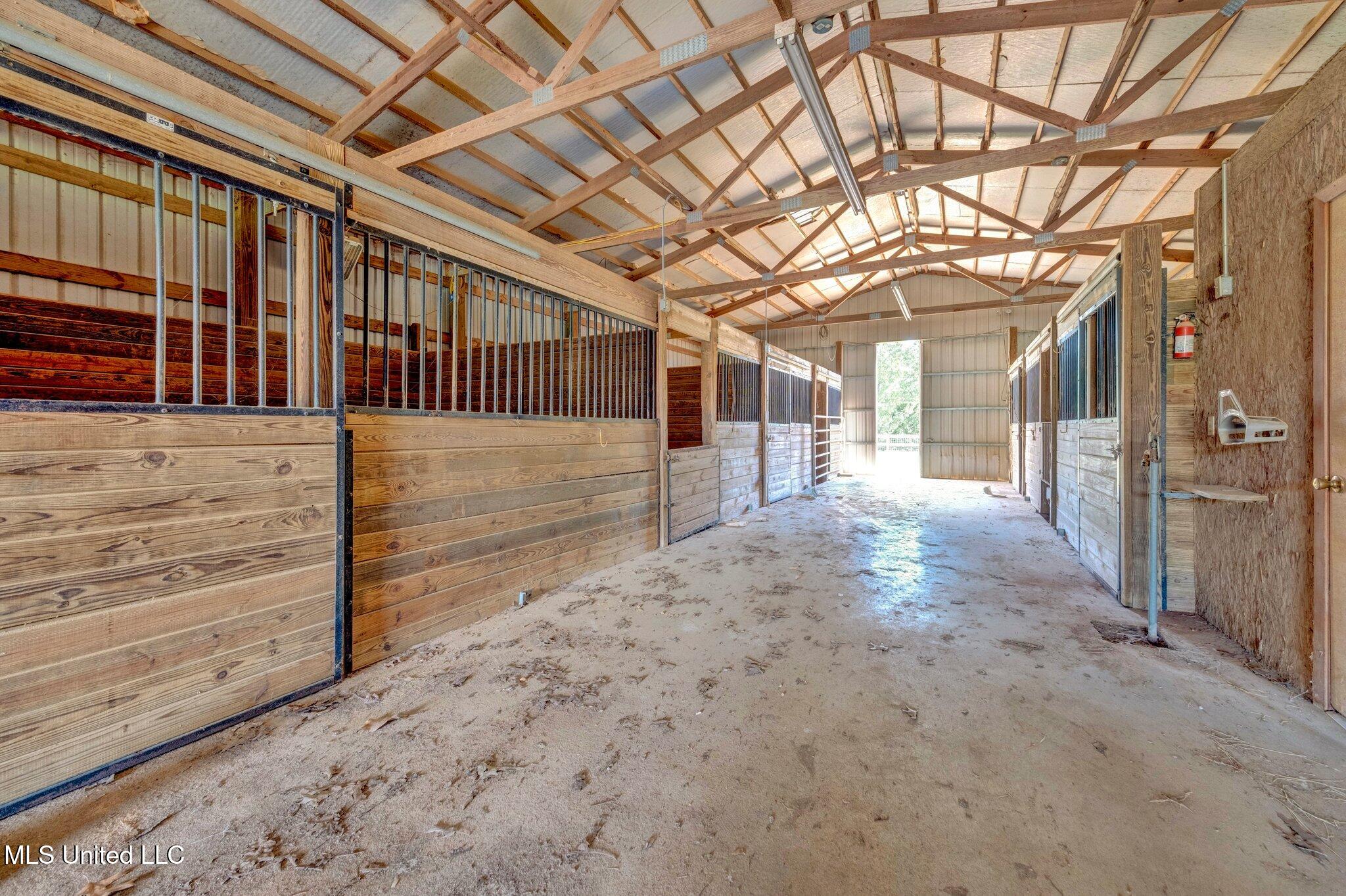 3260 Peyton Road Coldwater, MS 38618 - Photo 51 of 84 75-web-or-mls-DSCF3264