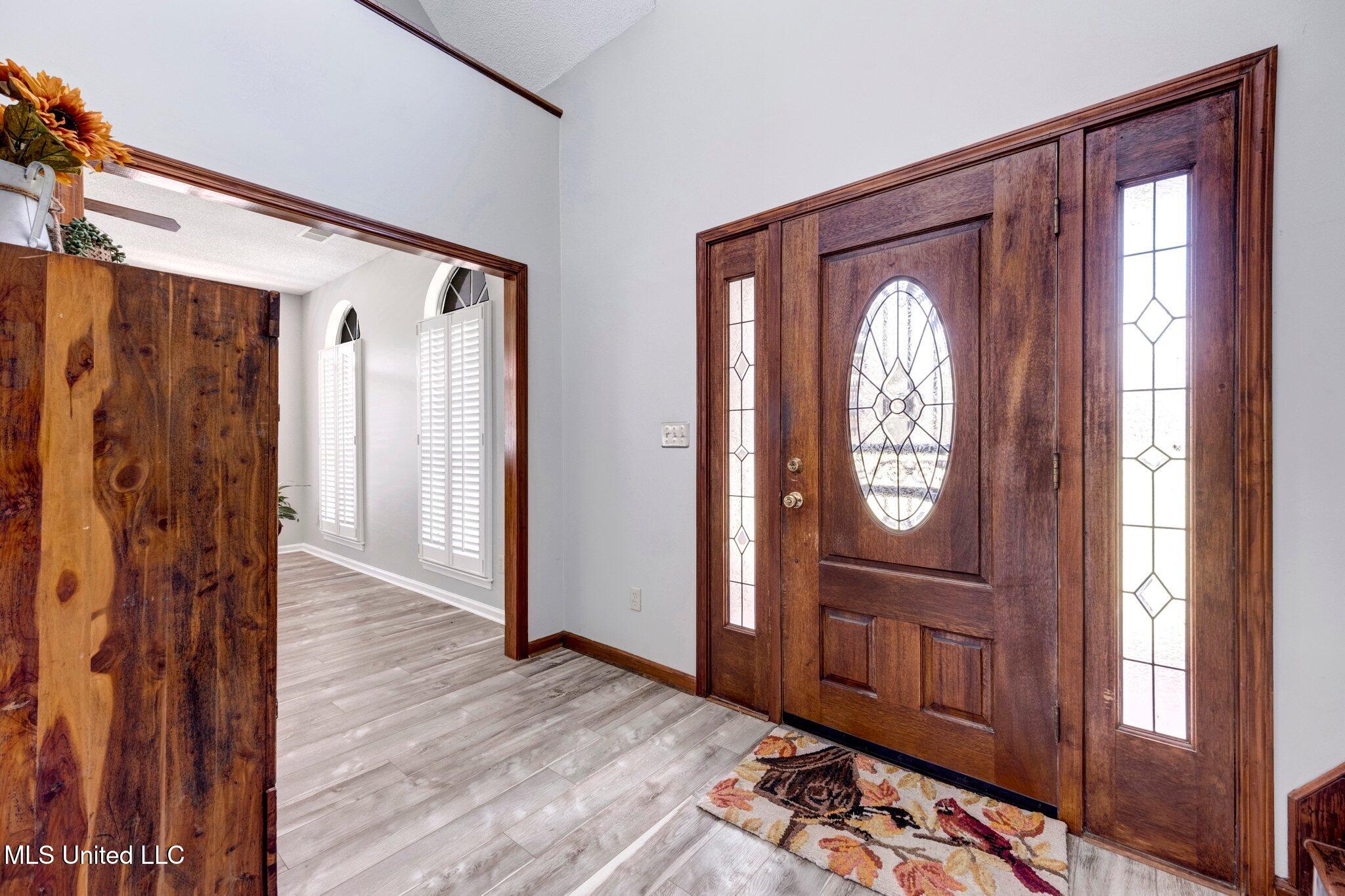 3260 Peyton Road Coldwater, MS 38618 - Photo 52 of 84 36-web-or-mls-DSCF3069