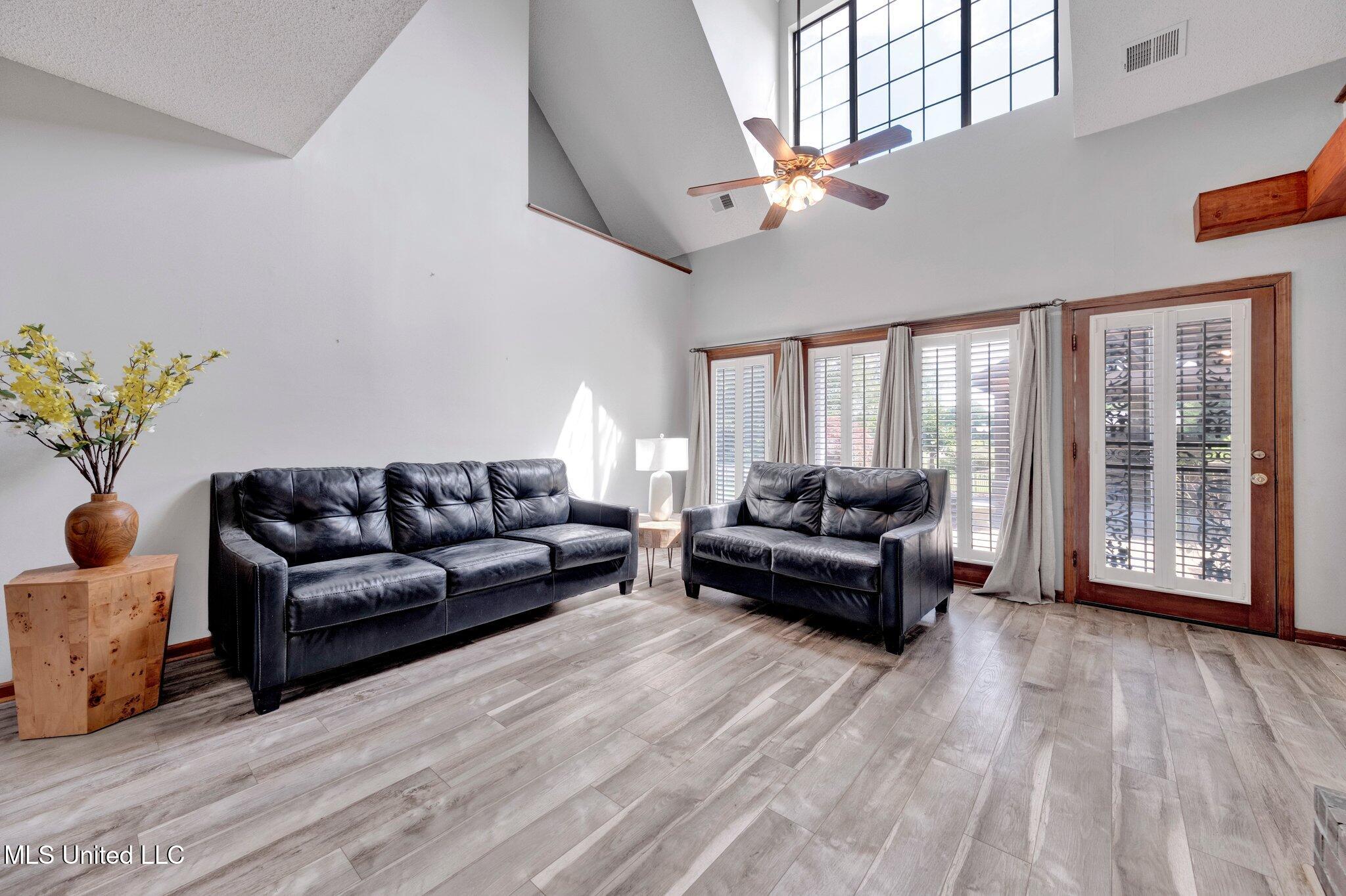 3260 Peyton Road Coldwater, MS 38618 - Photo 53 of 84 33-web-or-mls-DSCF3054