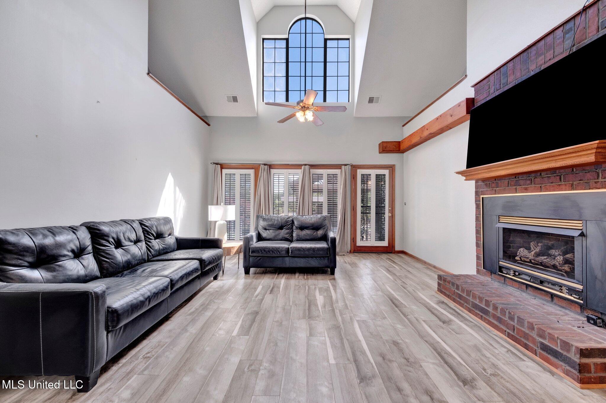 3260 Peyton Road Coldwater, MS 38618 - Photo 54 of 84 34-web-or-mls-DSCF3059