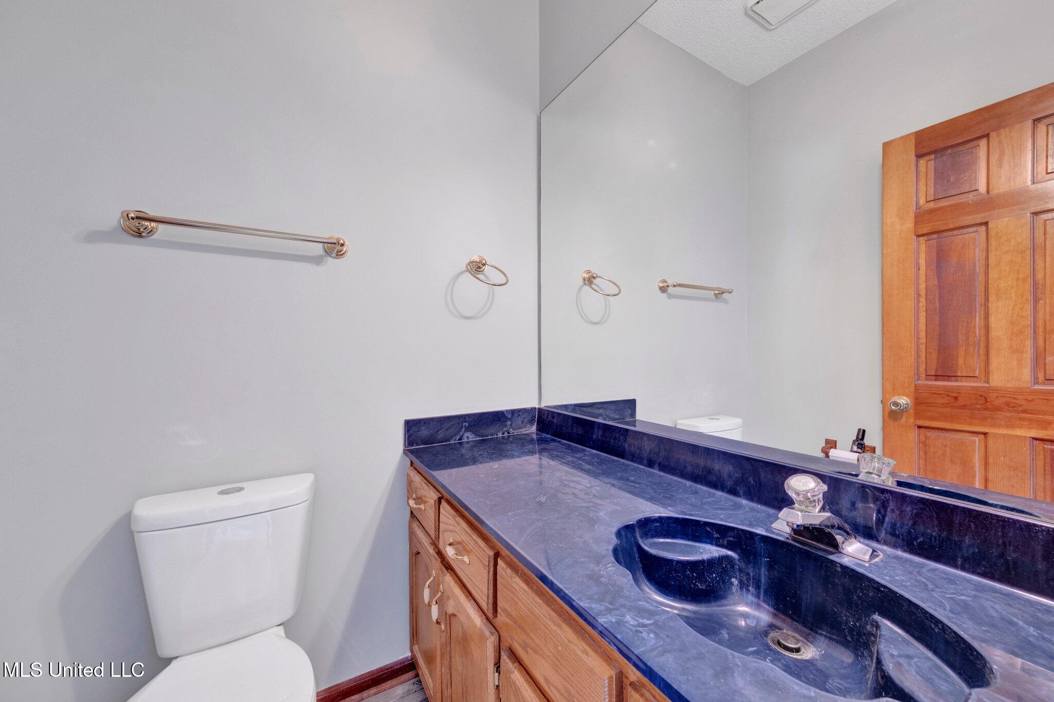 3260 Peyton Road Coldwater, MS 38618 - Photo 55 of 84 35-web-or-mls-DSCF3064