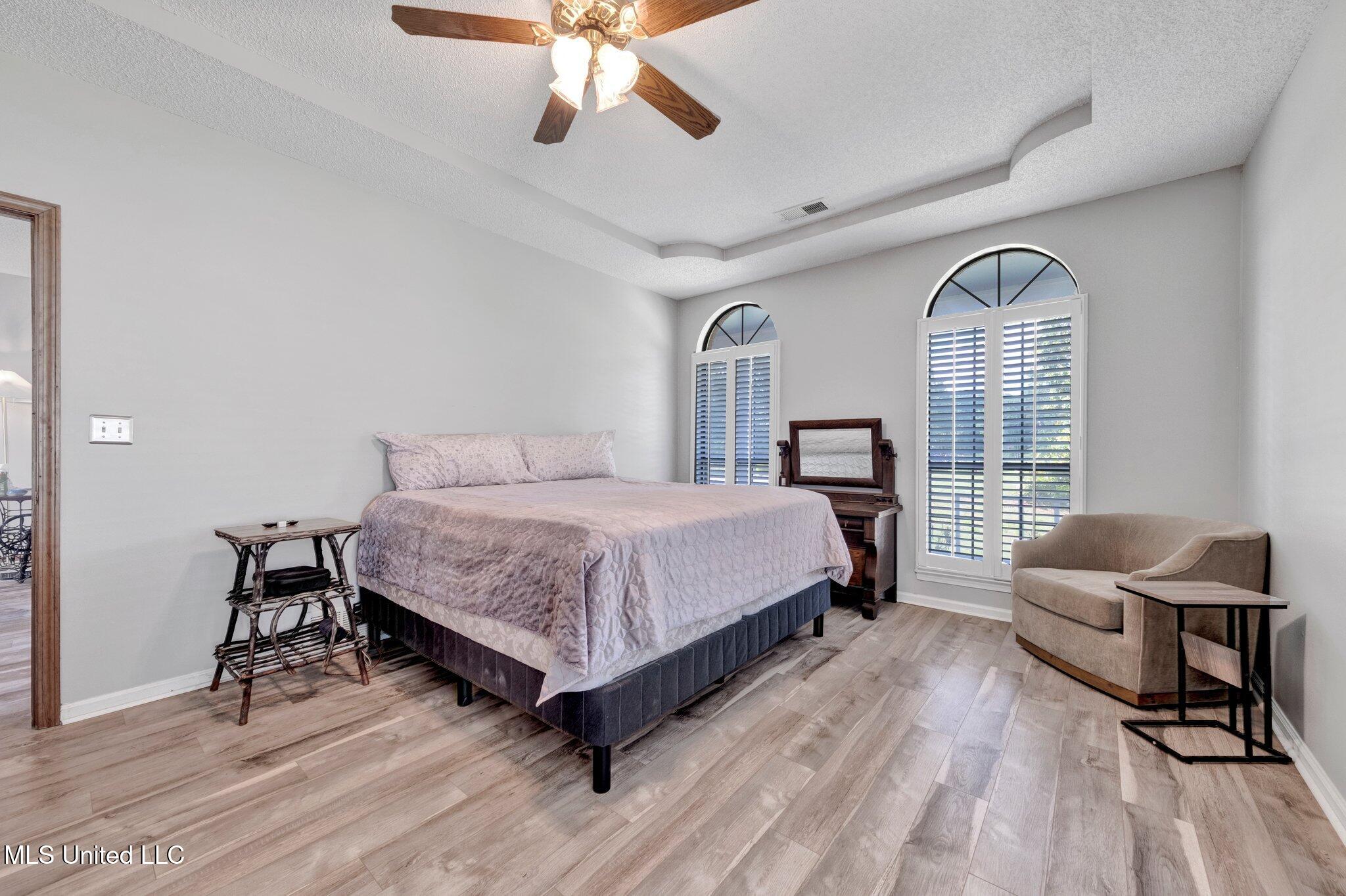 3260 Peyton Road Coldwater, MS 38618 - Photo 56 of 84 48-web-or-mls-DSCF3129