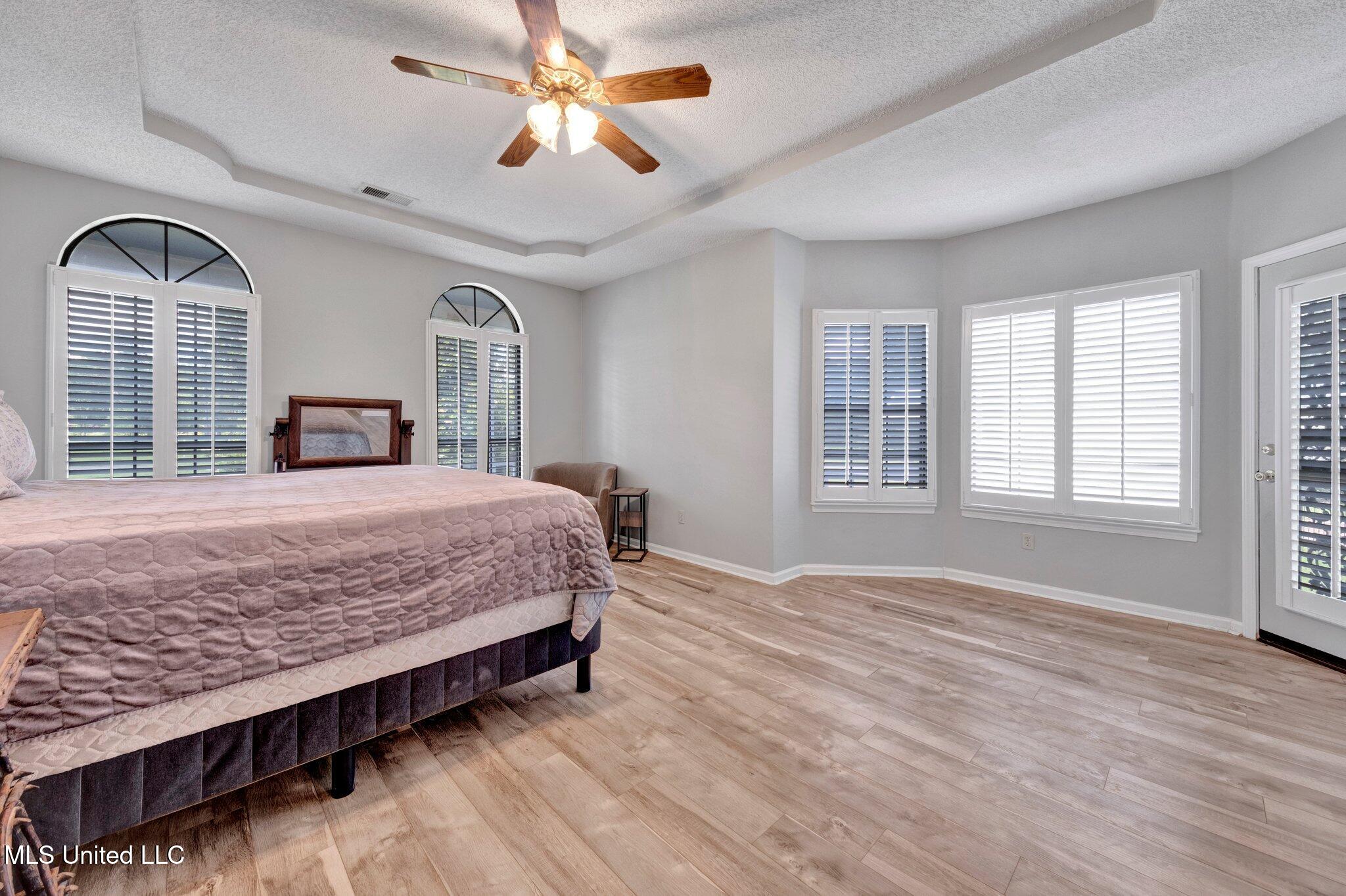 3260 Peyton Road Coldwater, MS 38618 - Photo 57 of 84 49-web-or-mls-DSCF3134