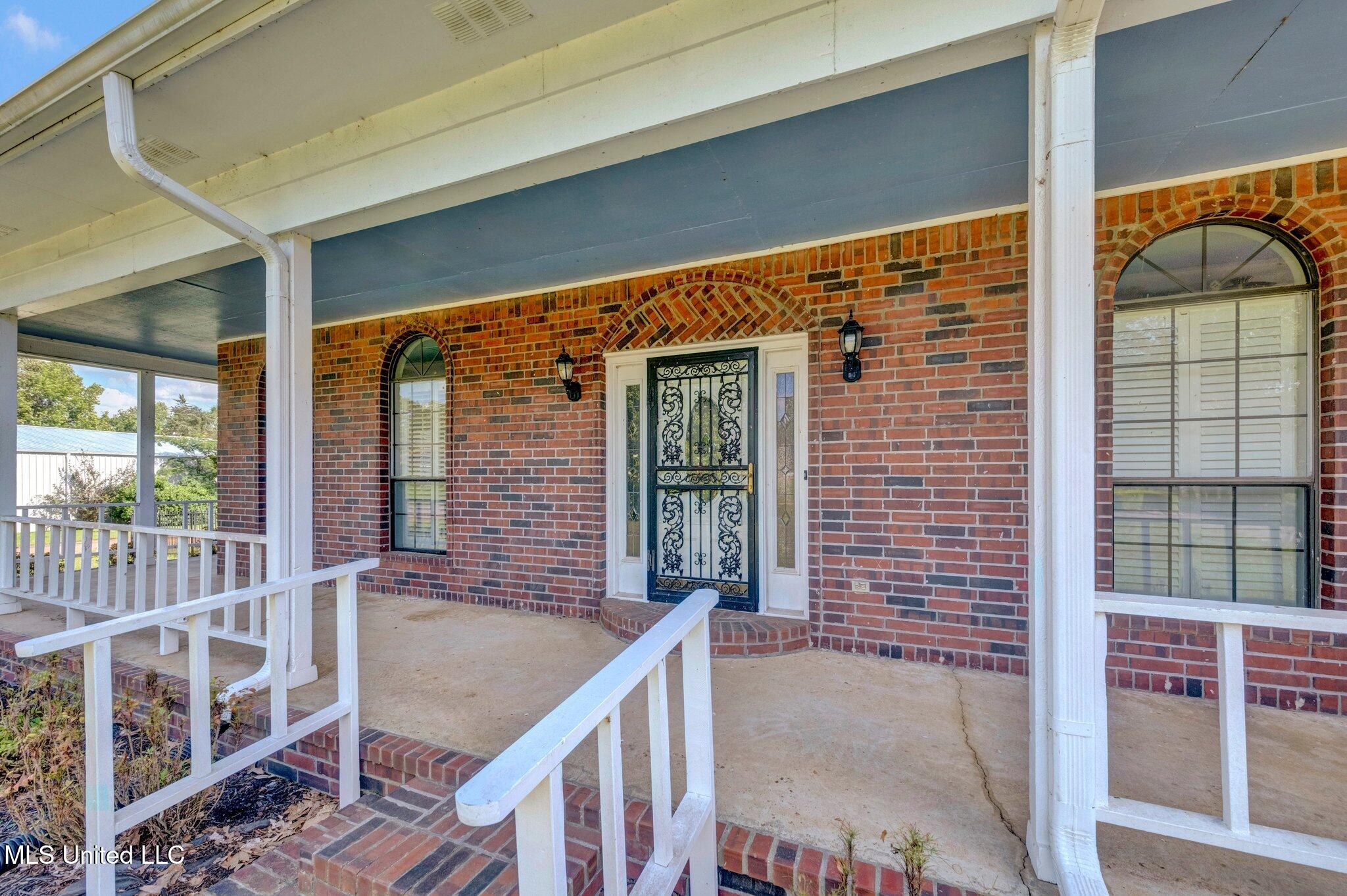 3260 Peyton Road Coldwater, MS 38618 - Photo 6 of 84 64-web-or-mls-DSCF3209