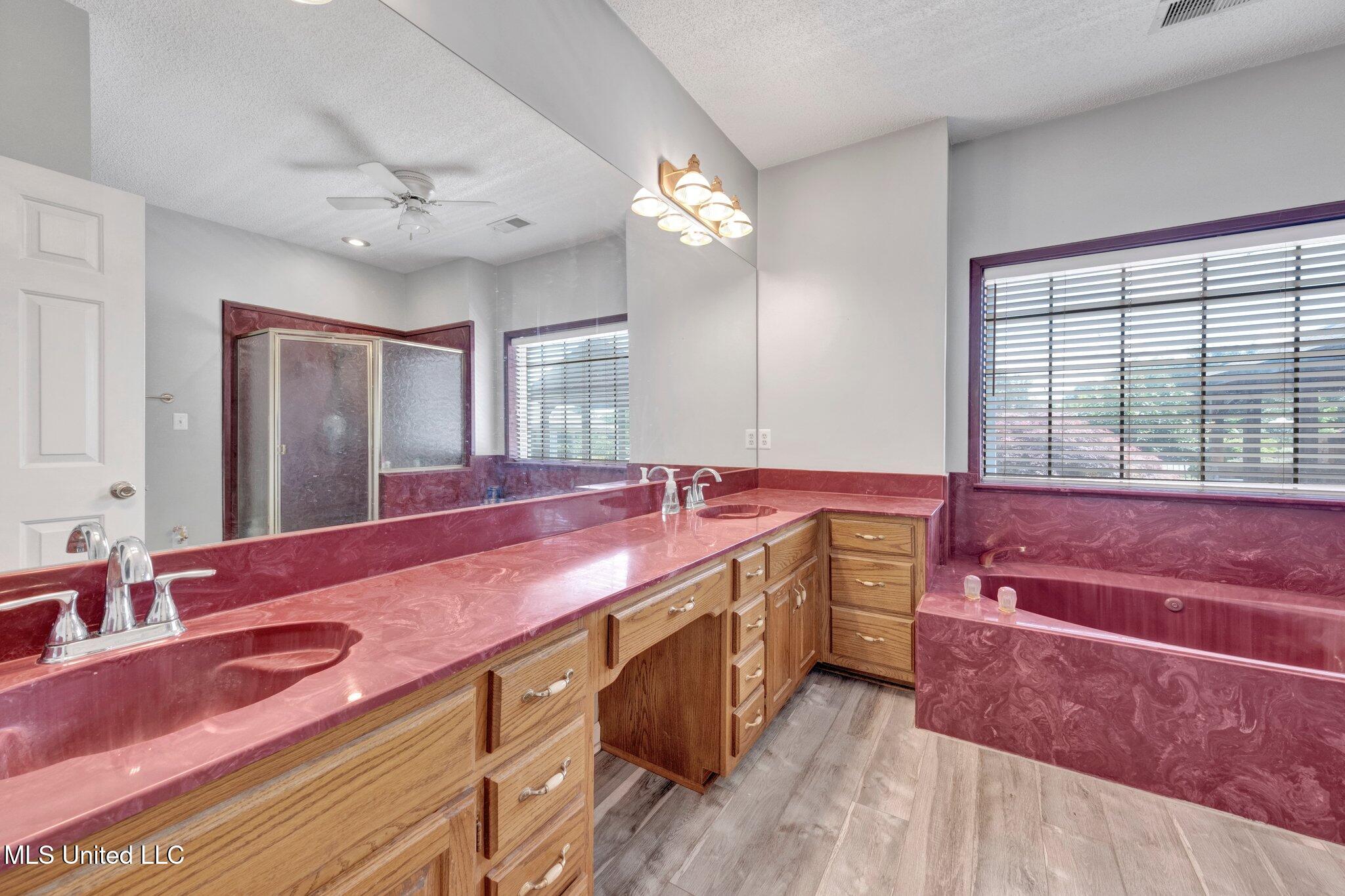 3260 Peyton Road Coldwater, MS 38618 - Photo 58 of 84 50-web-or-mls-DSCF3139