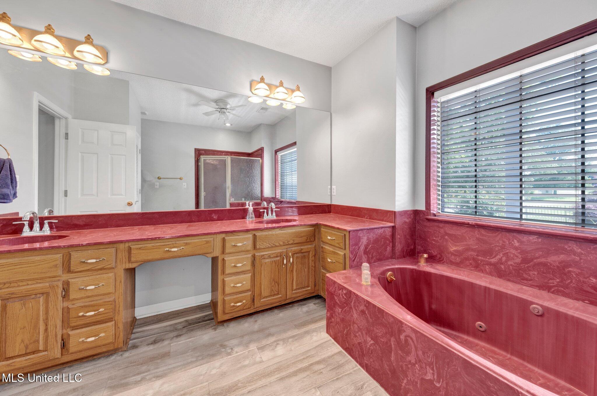 3260 Peyton Road Coldwater, MS 38618 - Photo 60 of 84 52-web-or-mls-DSCF3149