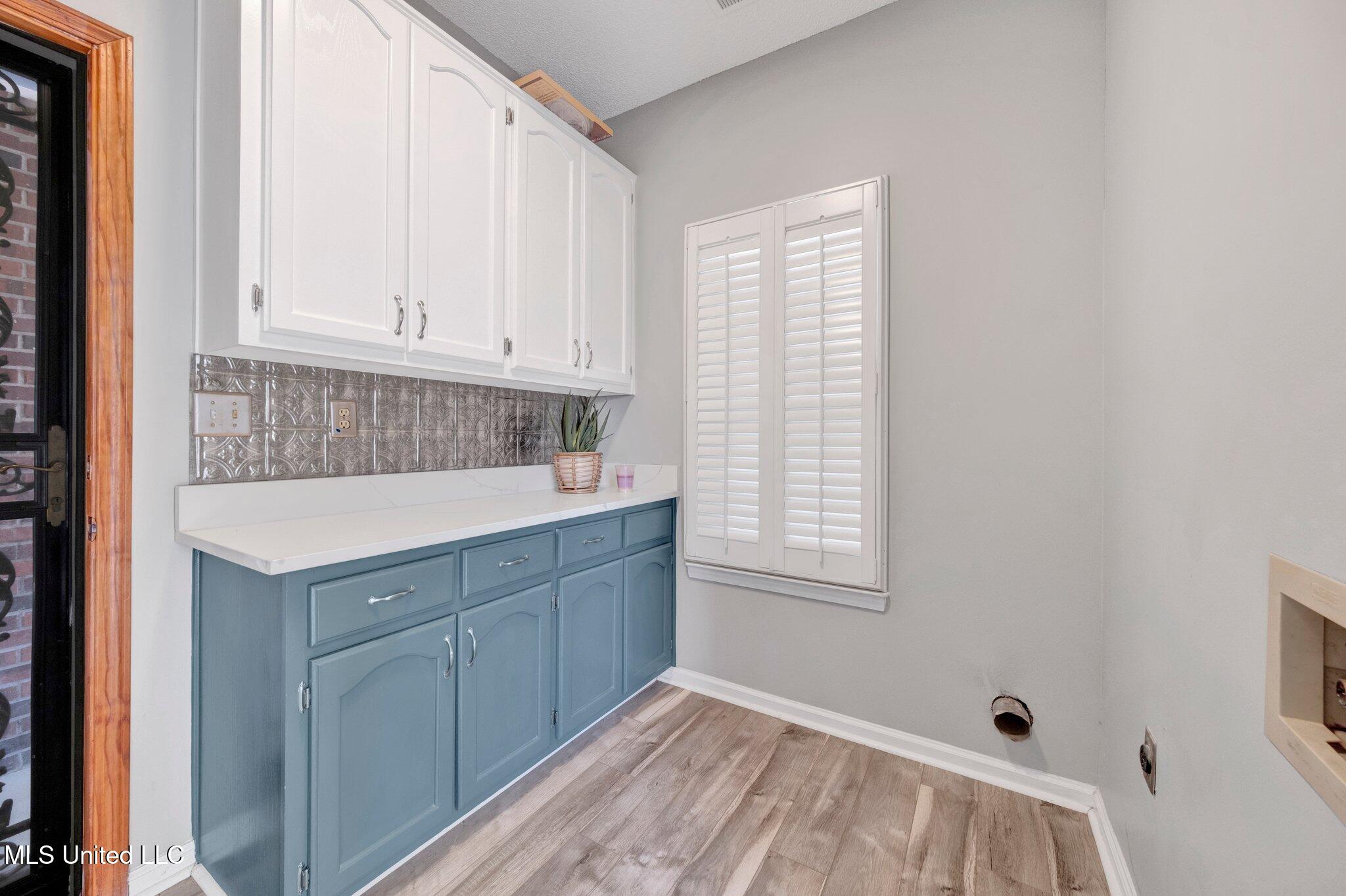 3260 Peyton Road Coldwater, MS 38618 - Photo 61 of 84 53-web-or-mls-DSCF3154