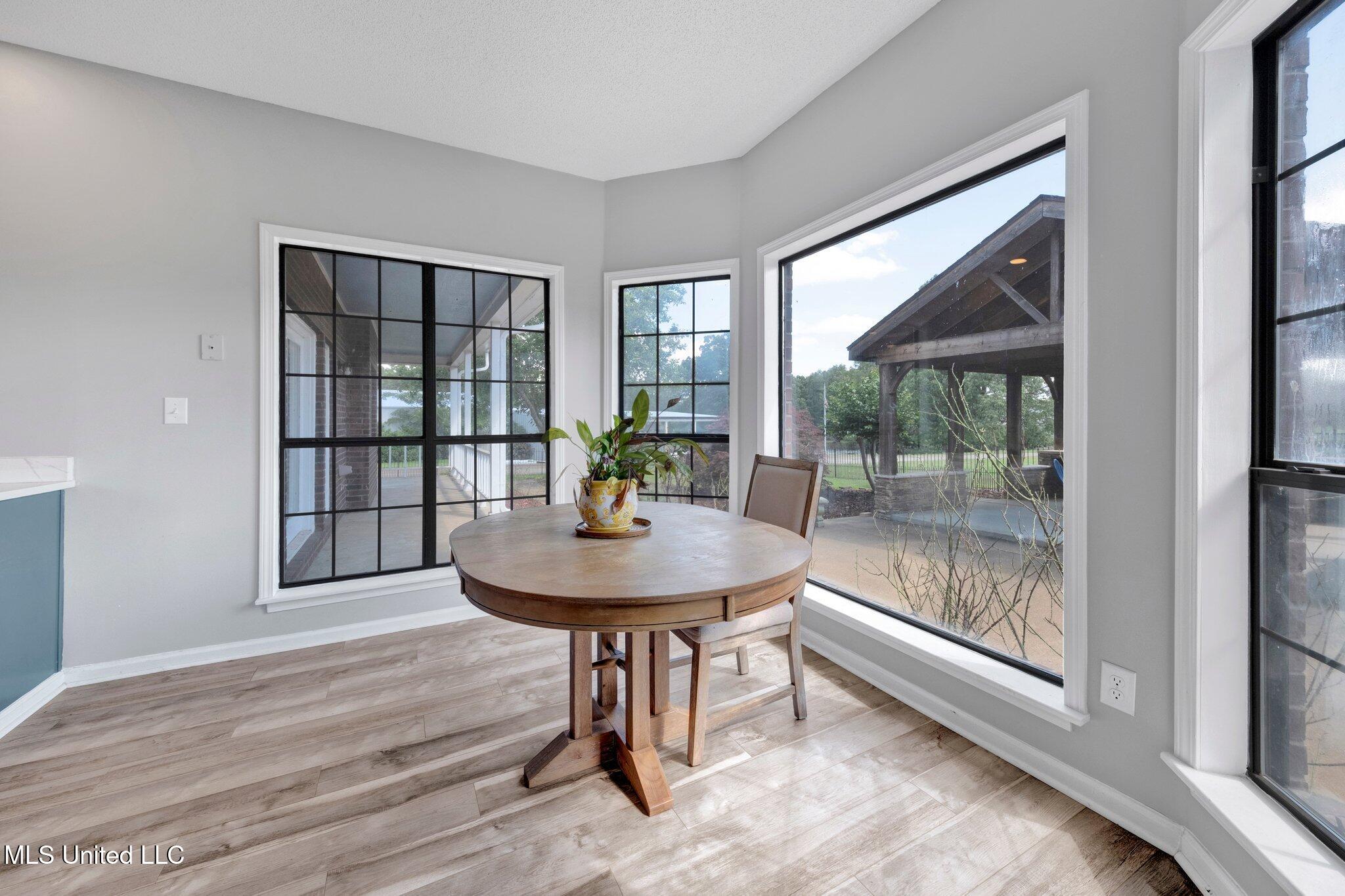 3260 Peyton Road Coldwater, MS 38618 - Photo 62 of 84 54-web-or-mls-DSCF3159