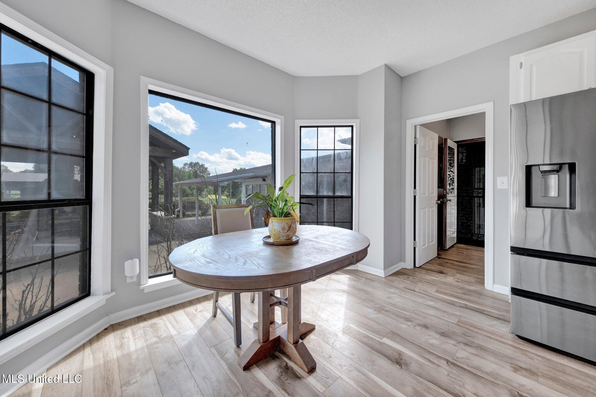 3260 Peyton Road Coldwater, MS 38618 - Photo 63 of 84 55-web-or-mls-DSCF3164