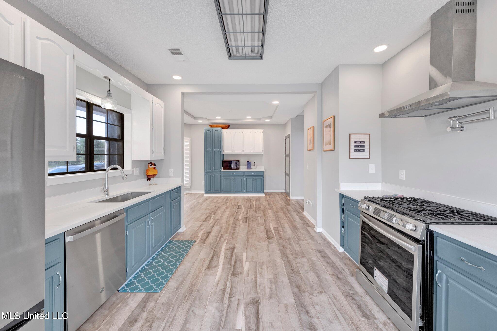 3260 Peyton Road Coldwater, MS 38618 - Photo 64 of 84 56-web-or-mls-DSCF3169