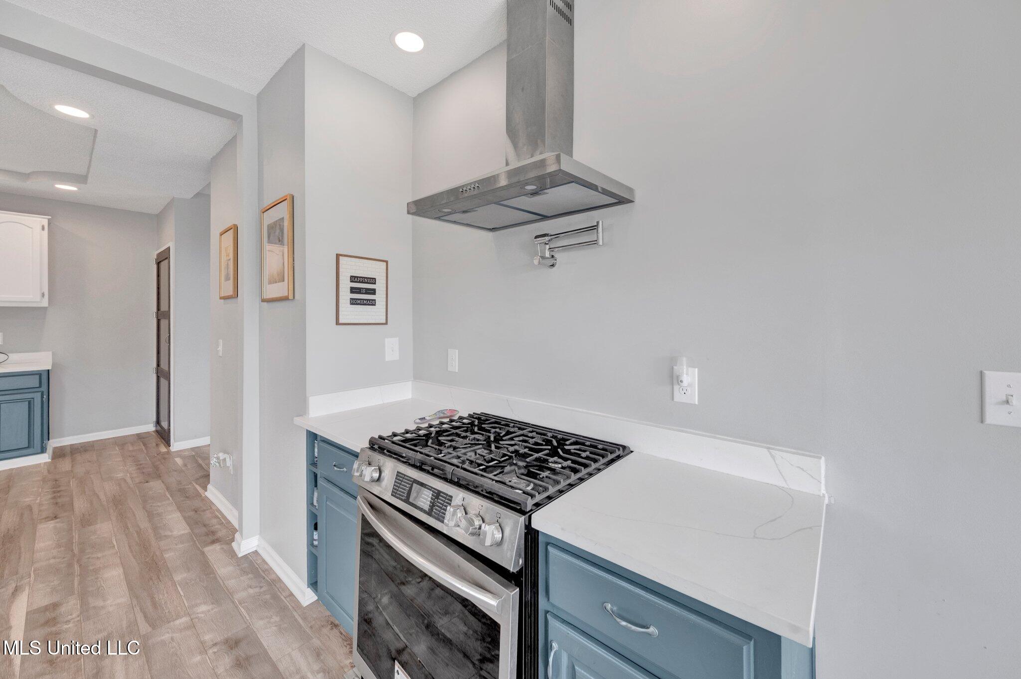 3260 Peyton Road Coldwater, MS 38618 - Photo 65 of 84 57-web-or-mls-DSCF3174