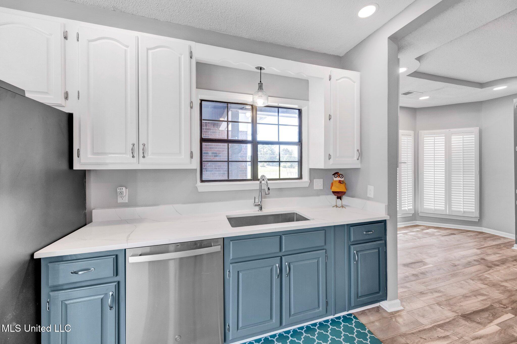 3260 Peyton Road Coldwater, MS 38618 - Photo 66 of 84 58-web-or-mls-DSCF3179