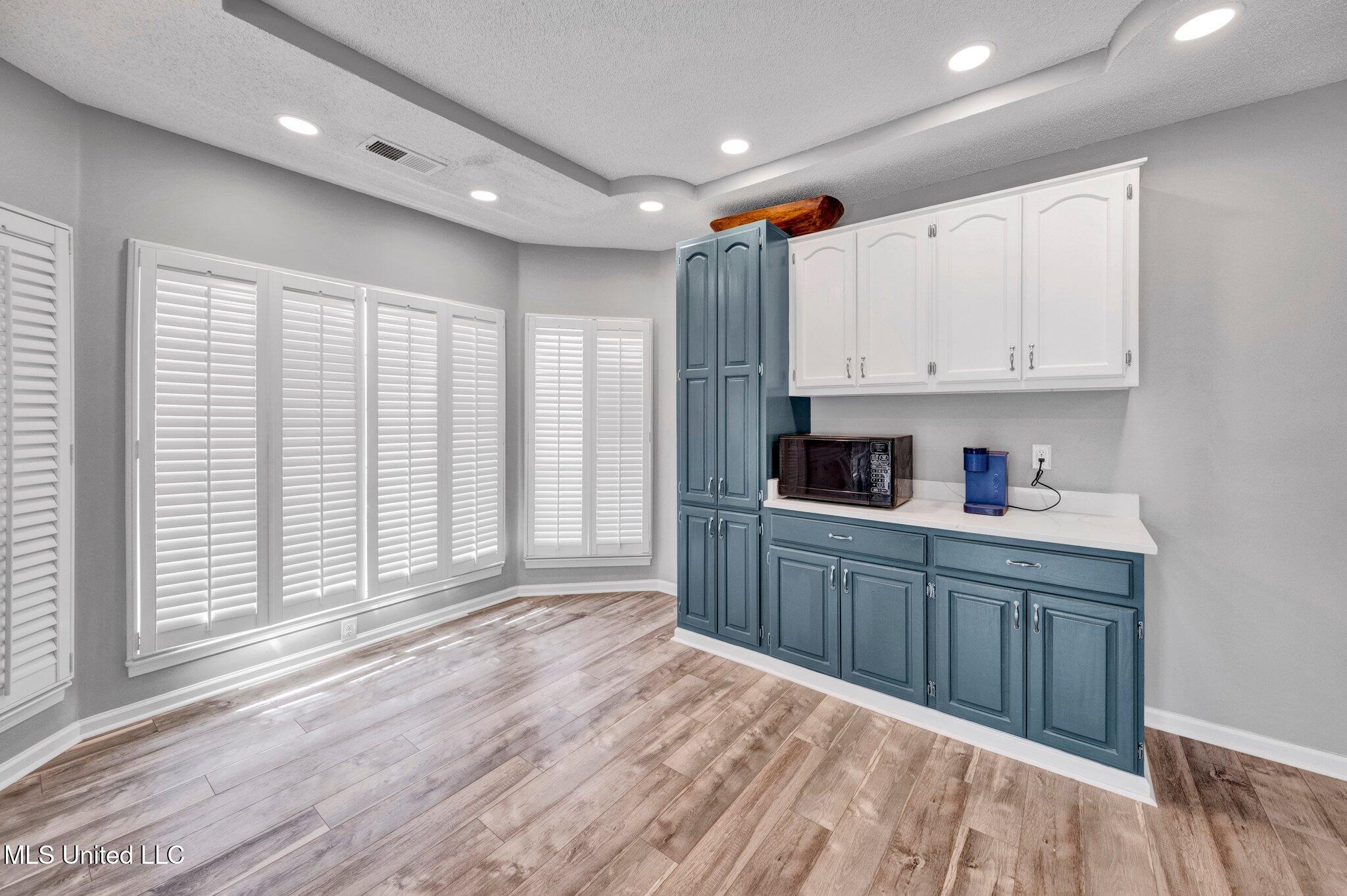 3260 Peyton Road Coldwater, MS 38618 - Photo 67 of 84 59-web-or-mls-DSCF3184