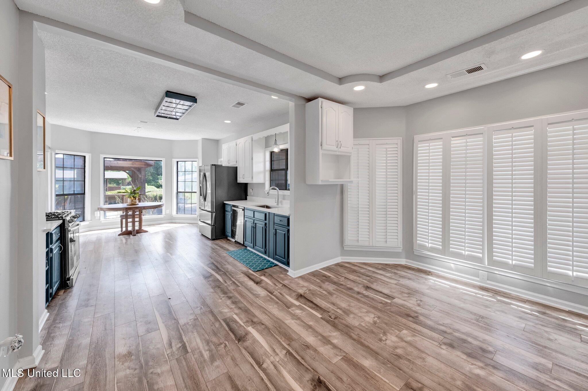 3260 Peyton Road Coldwater, MS 38618 - Photo 68 of 84 60-web-or-mls-DSCF3189