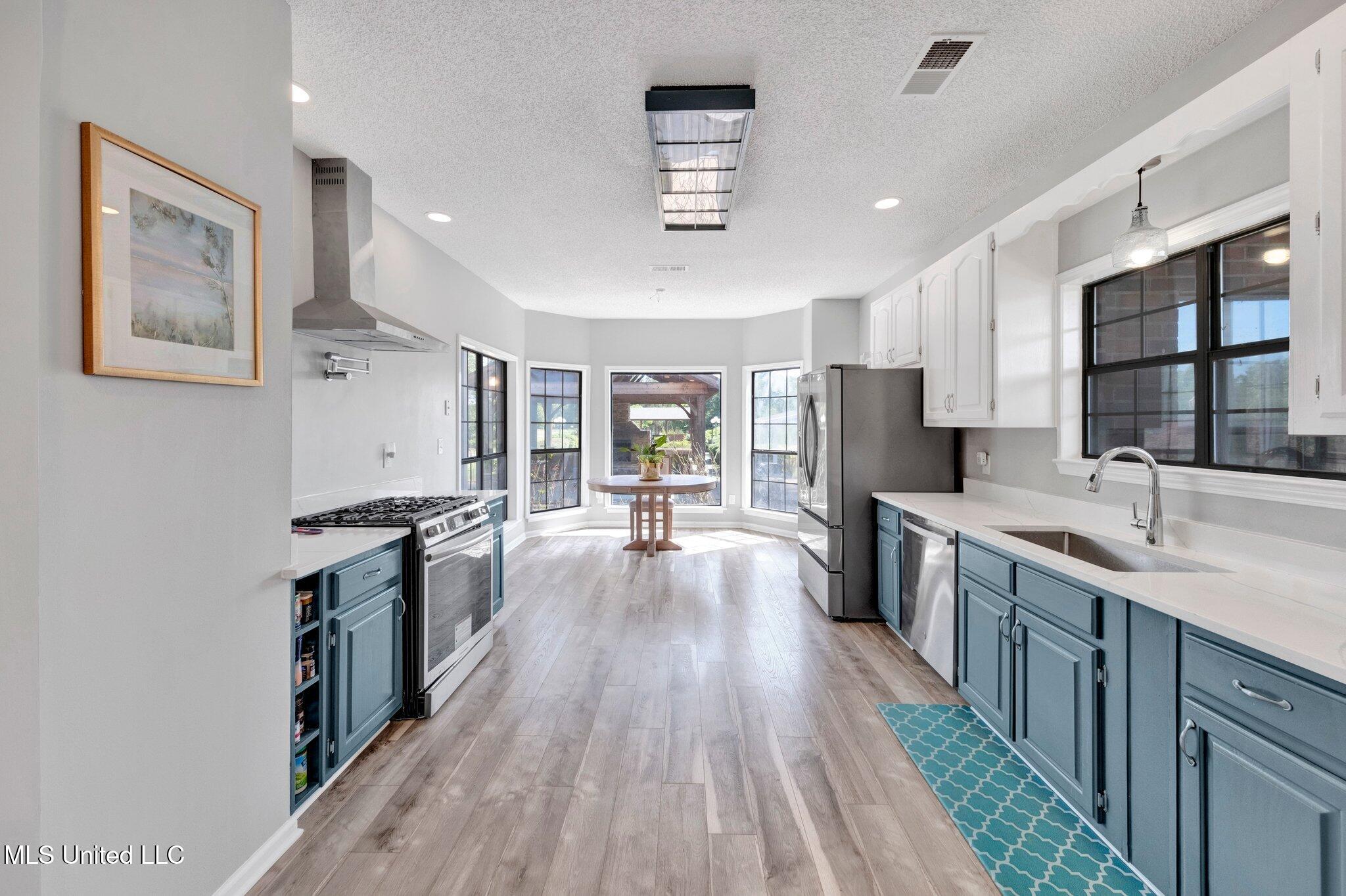 3260 Peyton Road Coldwater, MS 38618 - Photo 69 of 84 61-web-or-mls-DSCF3194