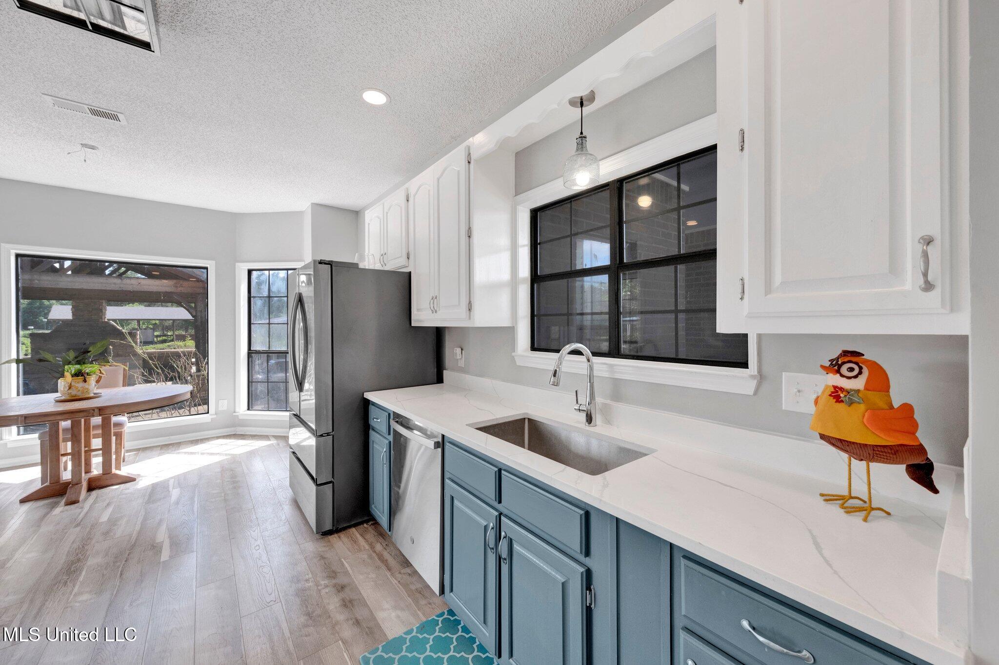 3260 Peyton Road Coldwater, MS 38618 - Photo 70 of 84 62-web-or-mls-DSCF3199