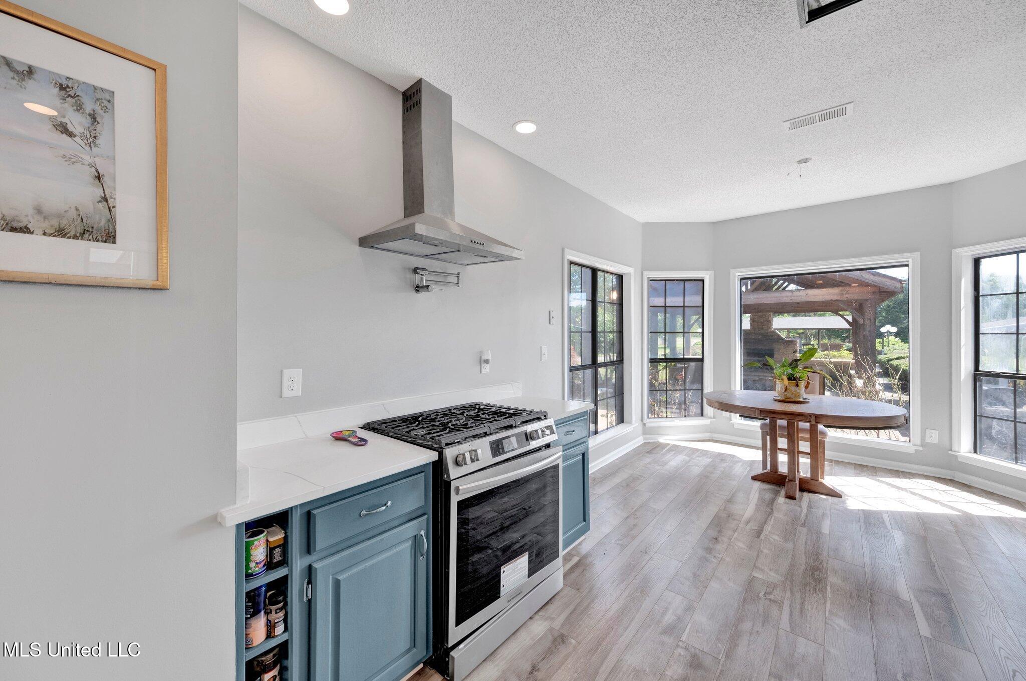 3260 Peyton Road Coldwater, MS 38618 - Photo 71 of 84 63-web-or-mls-DSCF3204