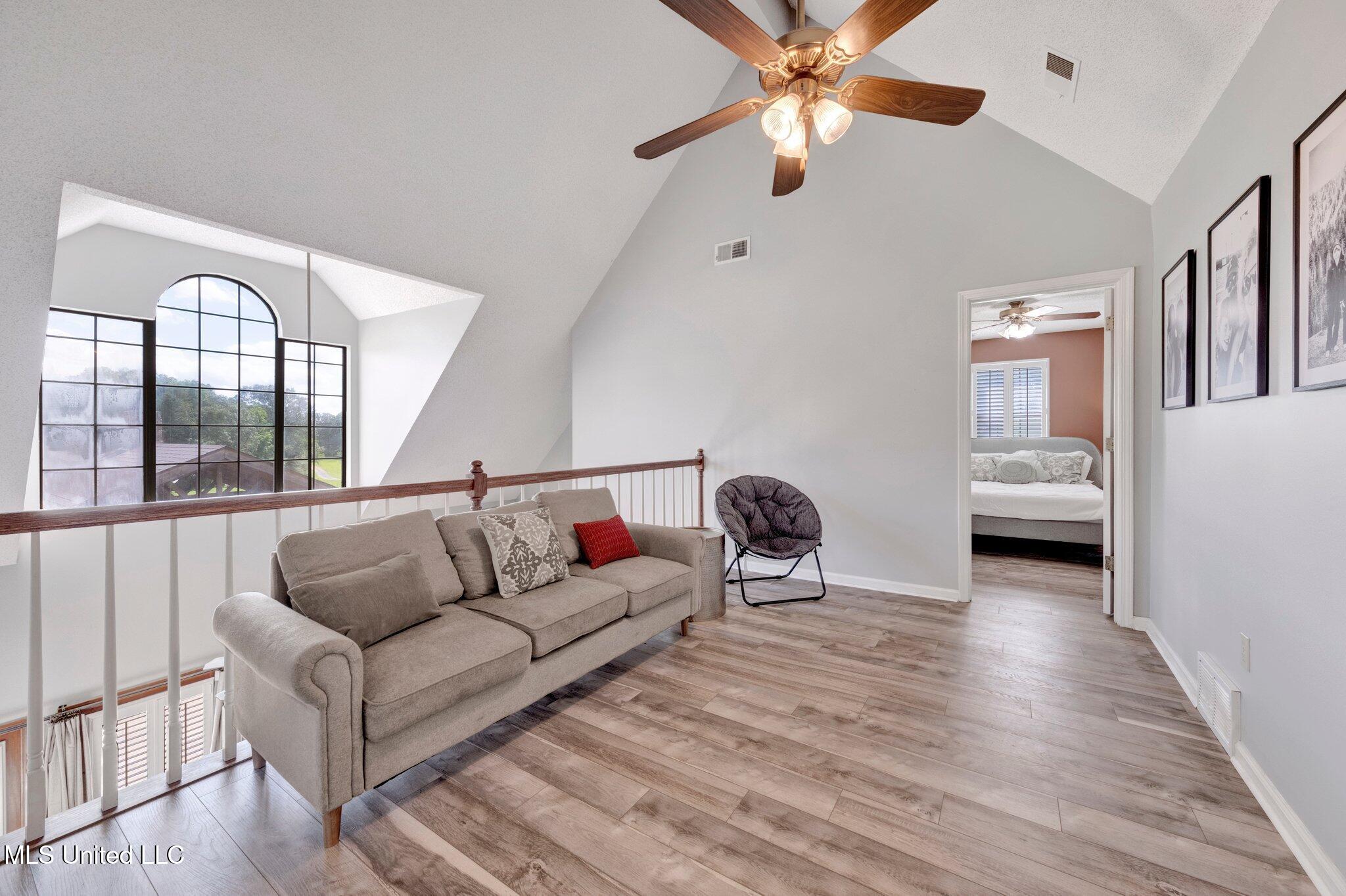 3260 Peyton Road Coldwater, MS 38618 - Photo 72 of 84 40-web-or-mls-DSCF3089