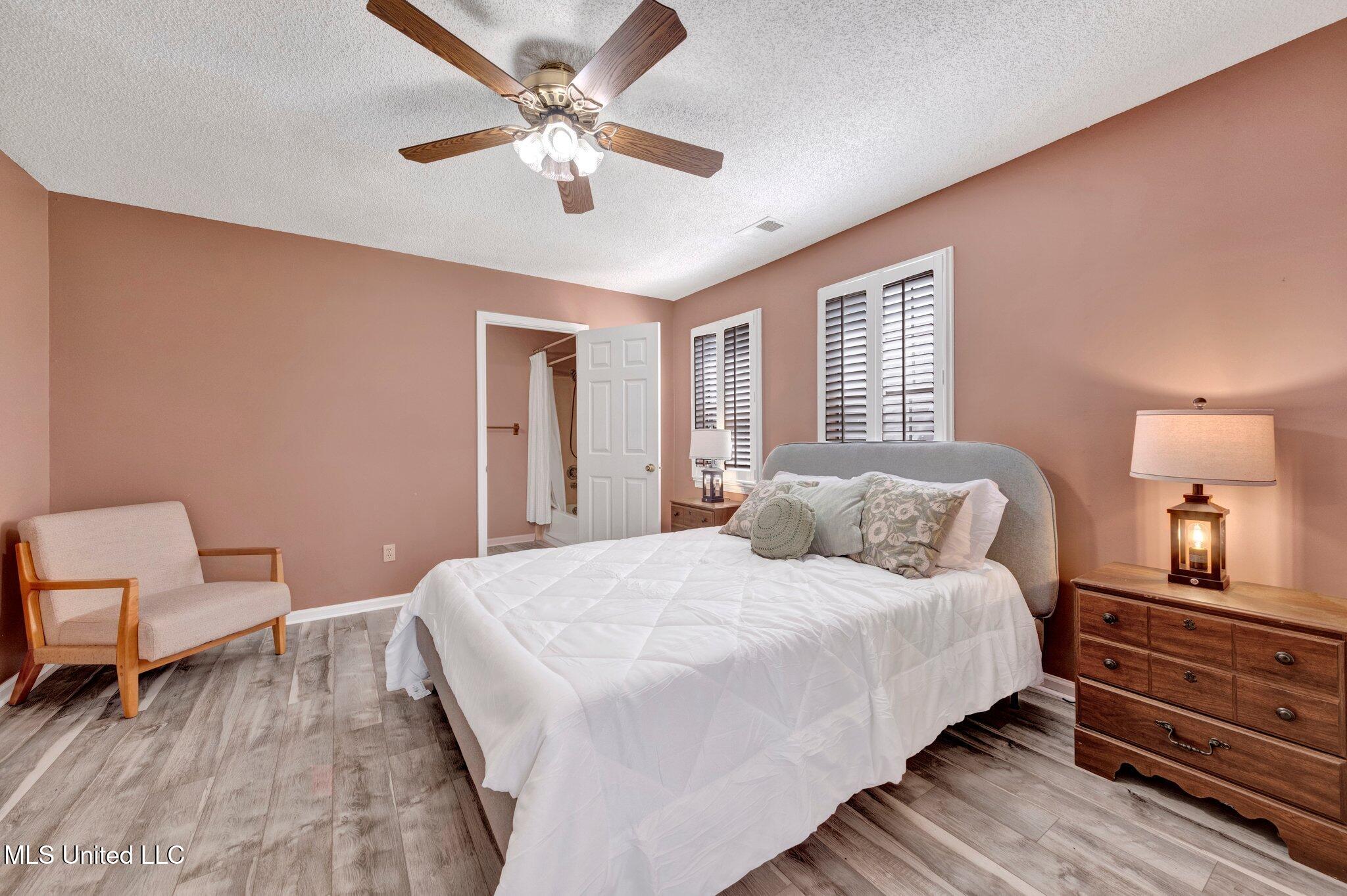 3260 Peyton Road Coldwater, MS 38618 - Photo 76 of 84 42-web-or-mls-DSCF3099