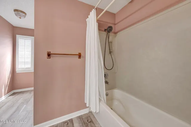 $735,000 | 3260 Peyton Road, Coldwater, MS 38618