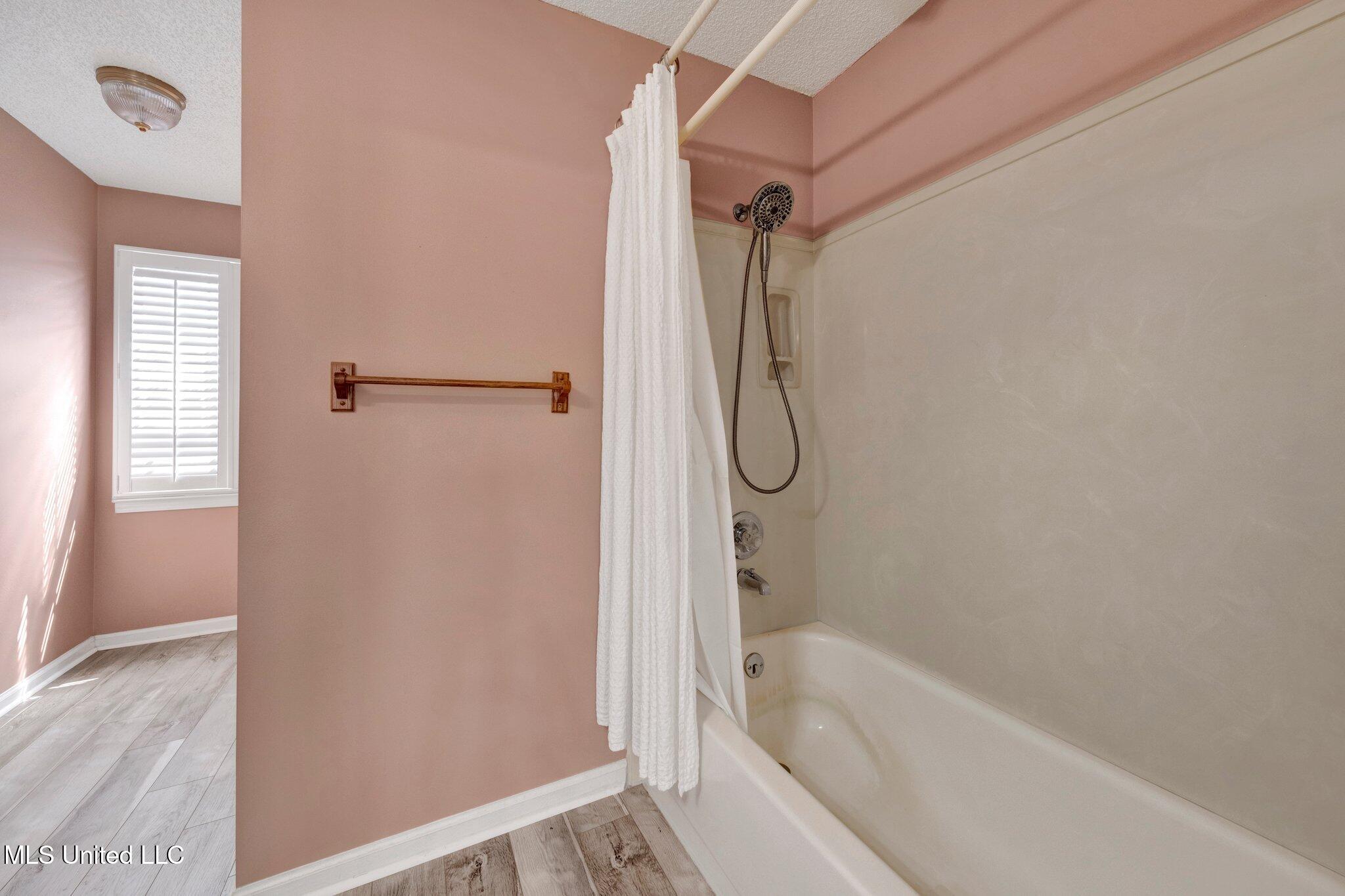 3260 Peyton Road Coldwater, MS 38618 - Photo 77 of 84 43-web-or-mls-DSCF3104