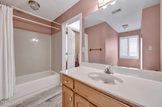 $735,000 | 3260 Peyton Road, Coldwater, MS 38618