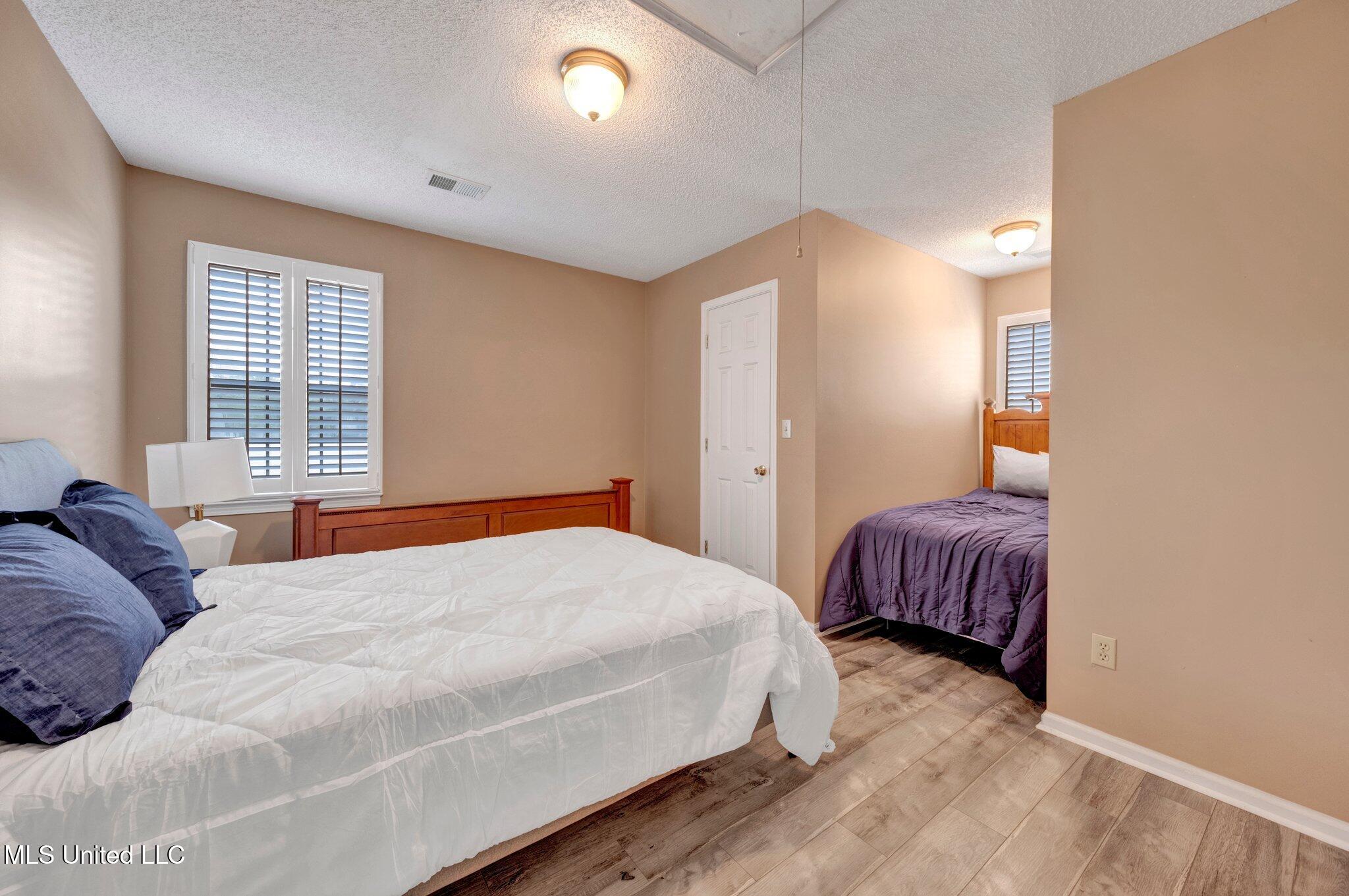 3260 Peyton Road Coldwater, MS 38618 - Photo 79 of 84 45-web-or-mls-DSCF3114