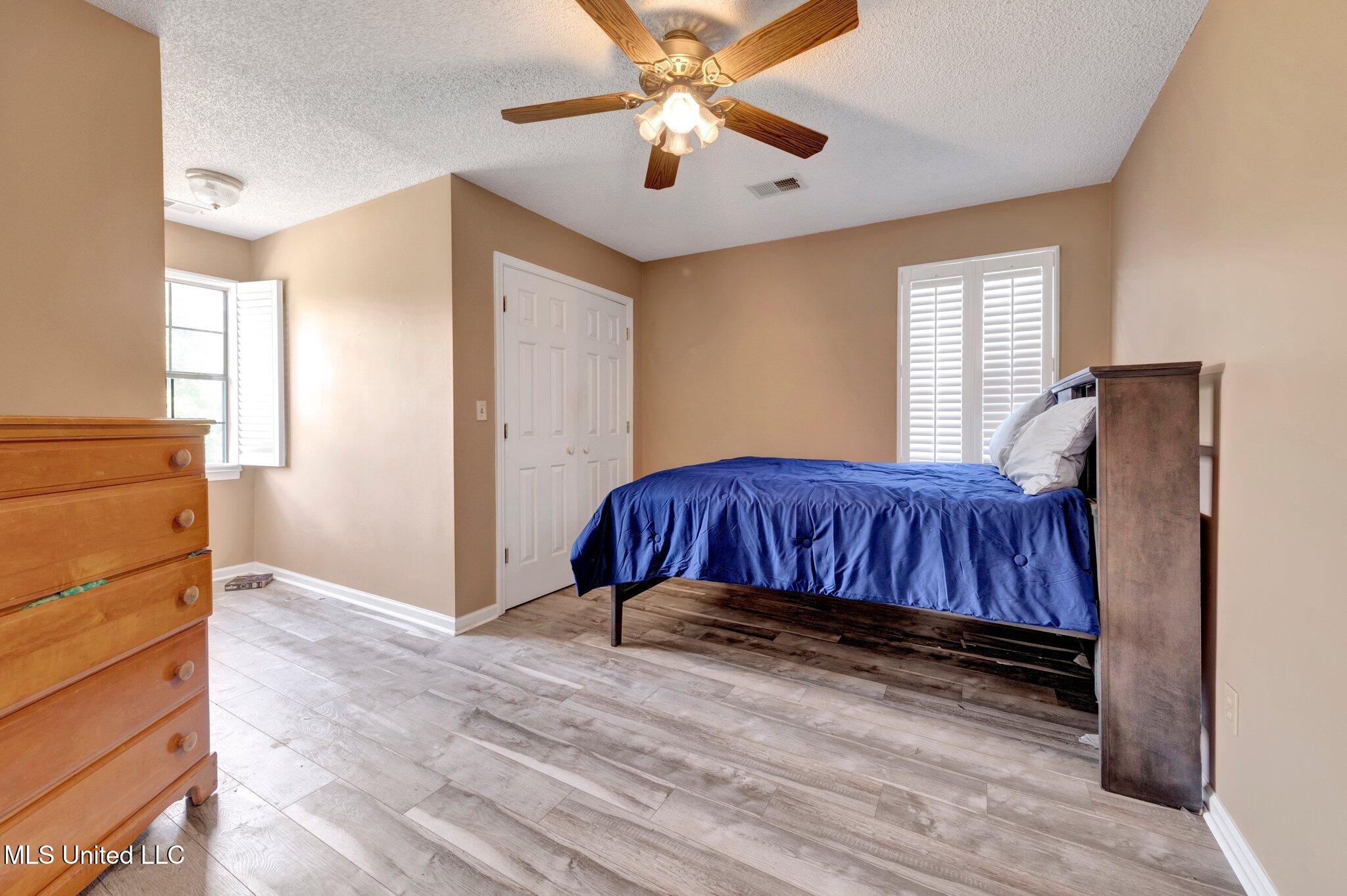 3260 Peyton Road Coldwater, MS 38618 - Photo 80 of 84 46-web-or-mls-DSCF3119