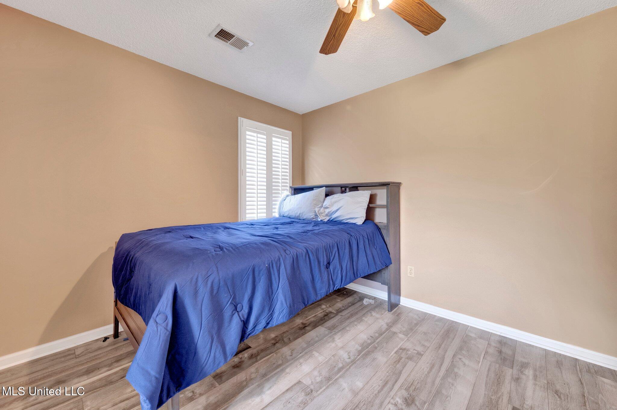 3260 Peyton Road Coldwater, MS 38618 - Photo 81 of 84 47-web-or-mls-DSCF3124