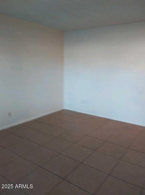 1345 East Campbell Avenue, Unit 7 Phoenix, AZ 85014 - Photo 2 of 9