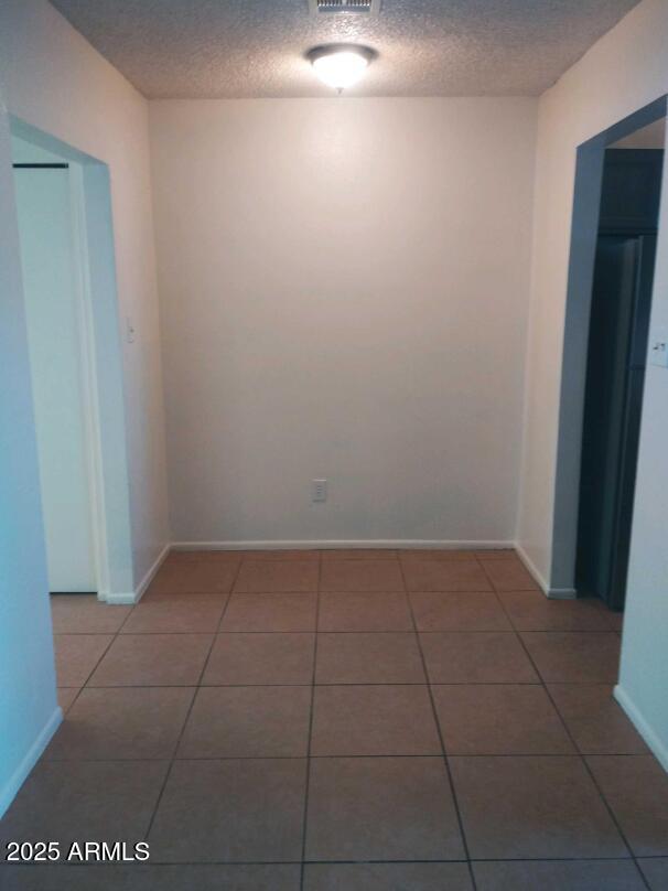 1345 East Campbell Avenue, Unit 7 Phoenix, AZ 85014 - Photo 4 of 9 a view of an empty room