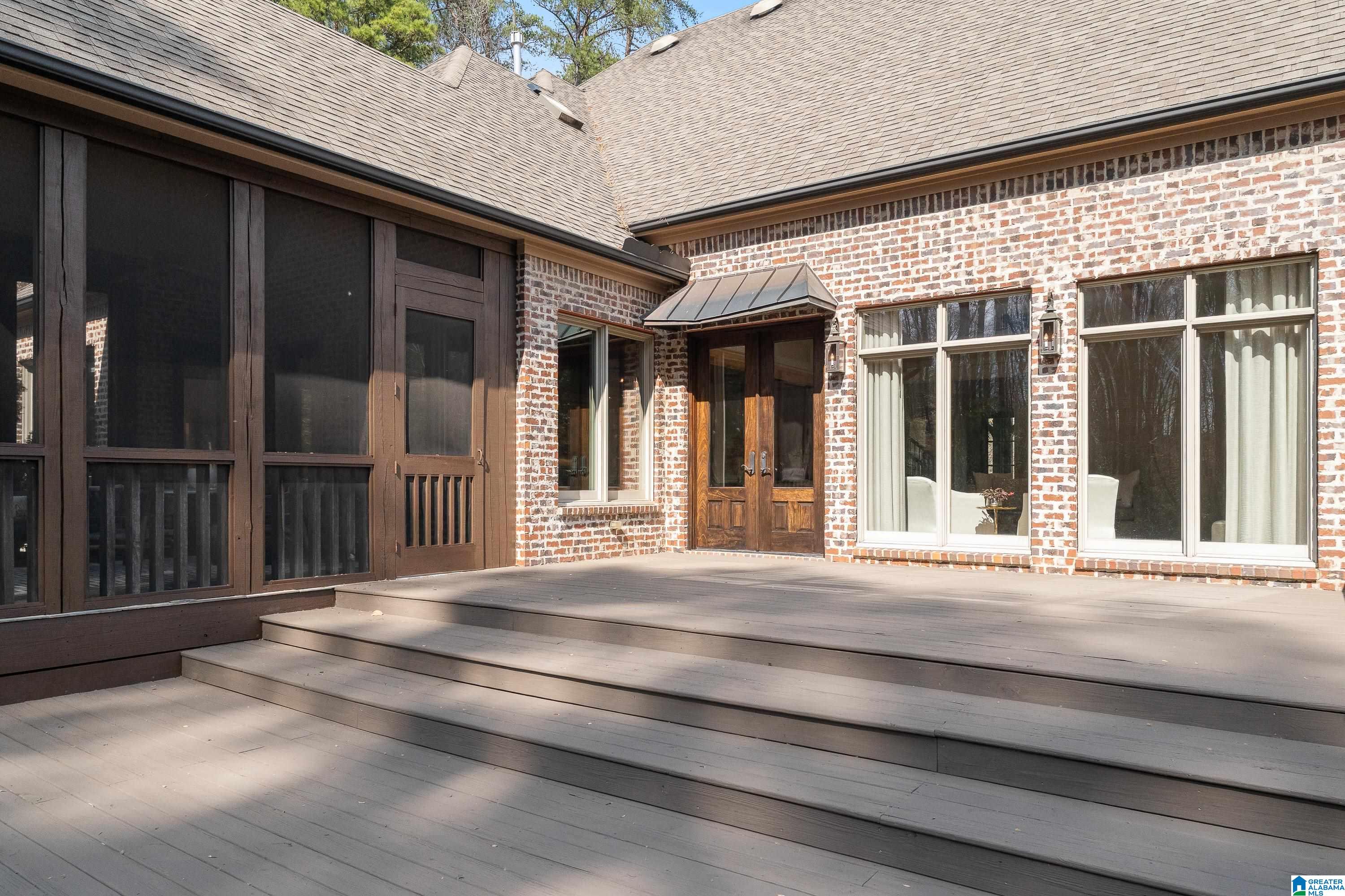 2778 Rocky Ridge Road Birmingham, AL 35216 - Photo 47 of 60 Gallery Image 47
