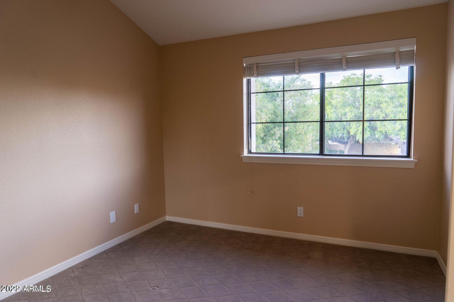 7525 East Gainey Ranch Road, Unit 160 Scottsdale, AZ 85258 - Photo 10 of 16 20210325235059412686000000-o