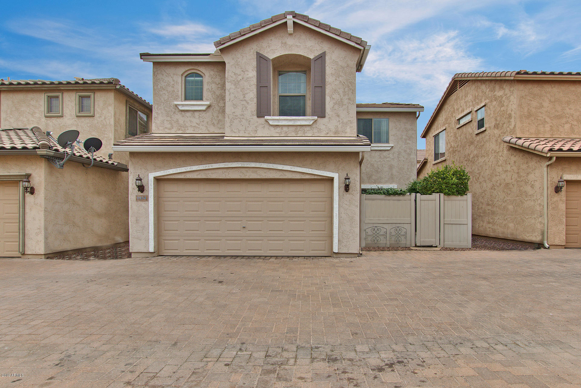 1934 West Davis Road Phoenix, AZ 85023 - Photo 32 of 36 33