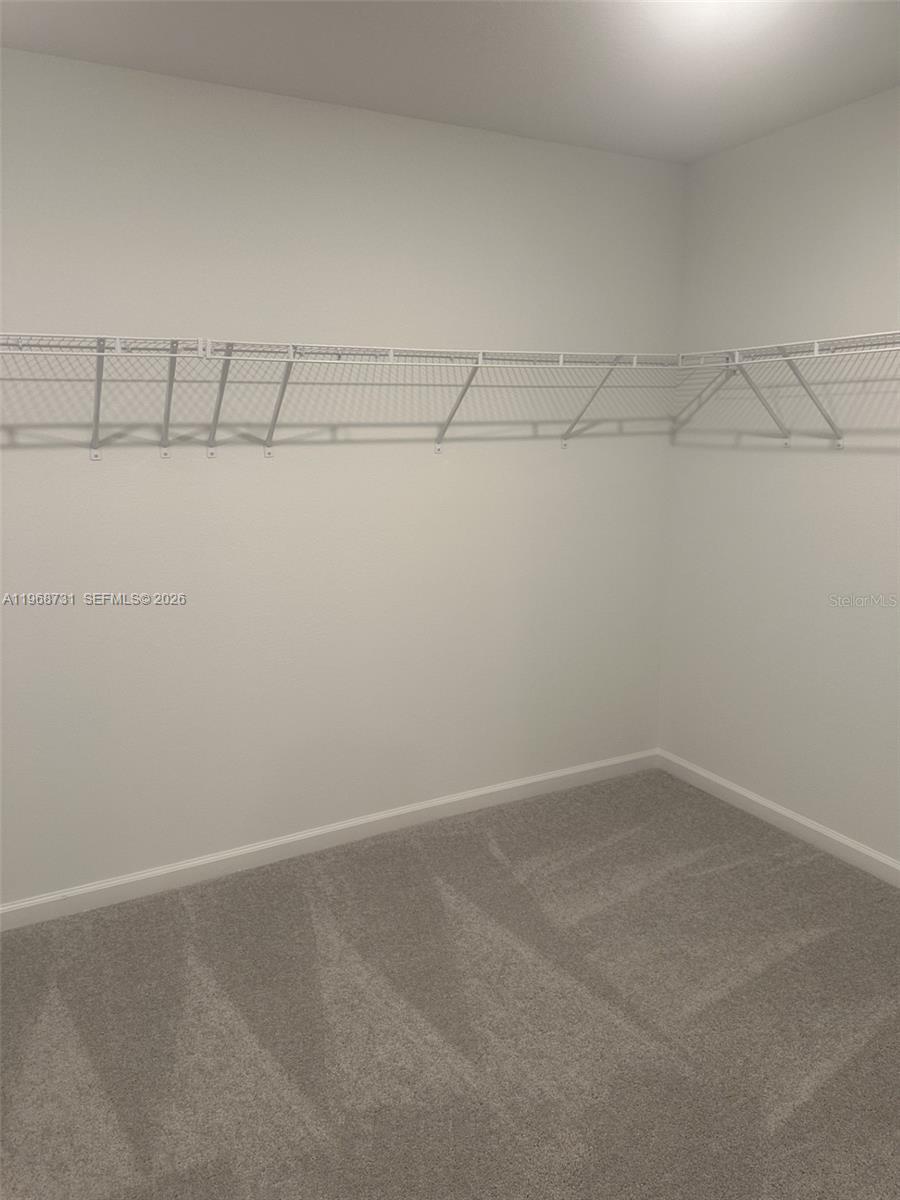 13110 Southwest 89th Street Dunnellon, FL 34432 - Photo 3 of 8 a view of a room