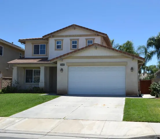 $689,000 | 34592 Wintersweet Lane, Winchester, CA 92596