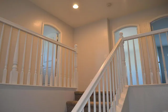 $689,000 | 34592 Wintersweet Lane, Winchester, CA 92596