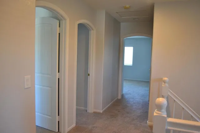 $689,000 | 34592 Wintersweet Lane, Winchester, CA 92596