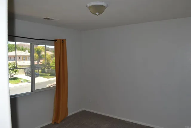 $689,000 | 34592 Wintersweet Lane, Winchester, CA 92596