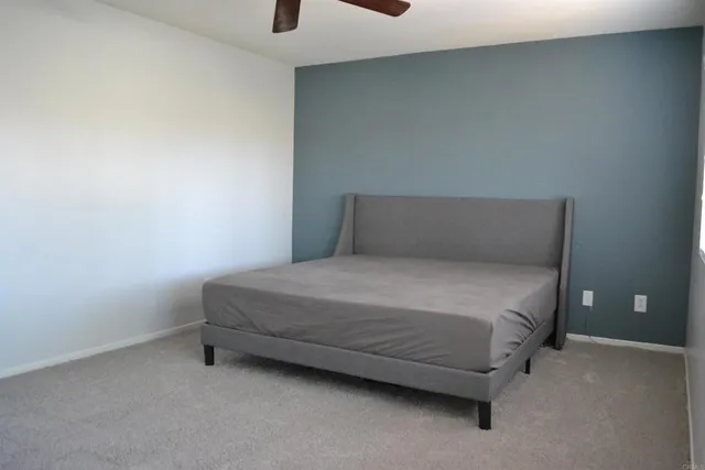 $689,000 | 34592 Wintersweet Lane, Winchester, CA 92596