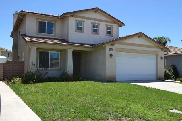 $689,000 | 34592 Wintersweet Lane, Winchester, CA 92596