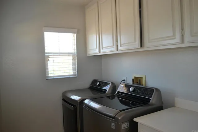 $689,000 | 34592 Wintersweet Lane, Winchester, CA 92596