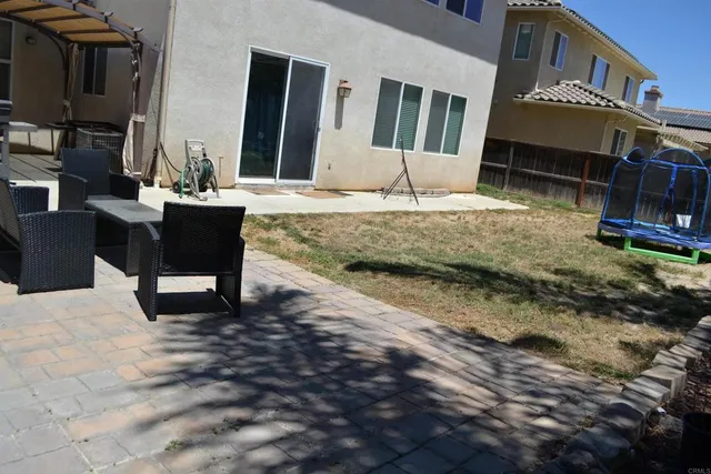 $689,000 | 34592 Wintersweet Lane, Winchester, CA 92596