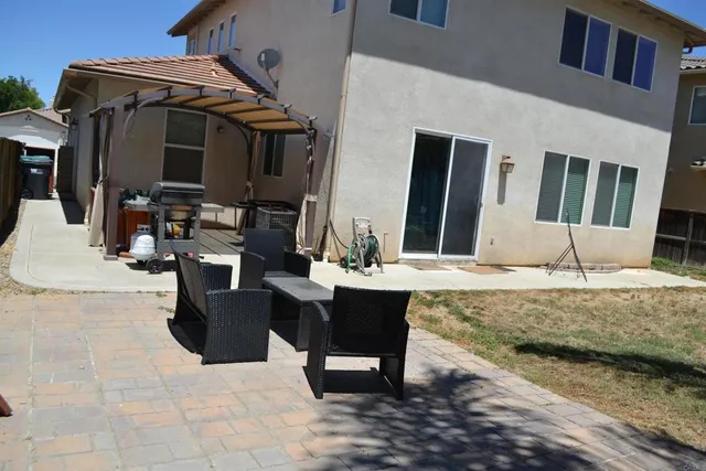 $689,000 | 34592 Wintersweet Lane, Winchester, CA 92596